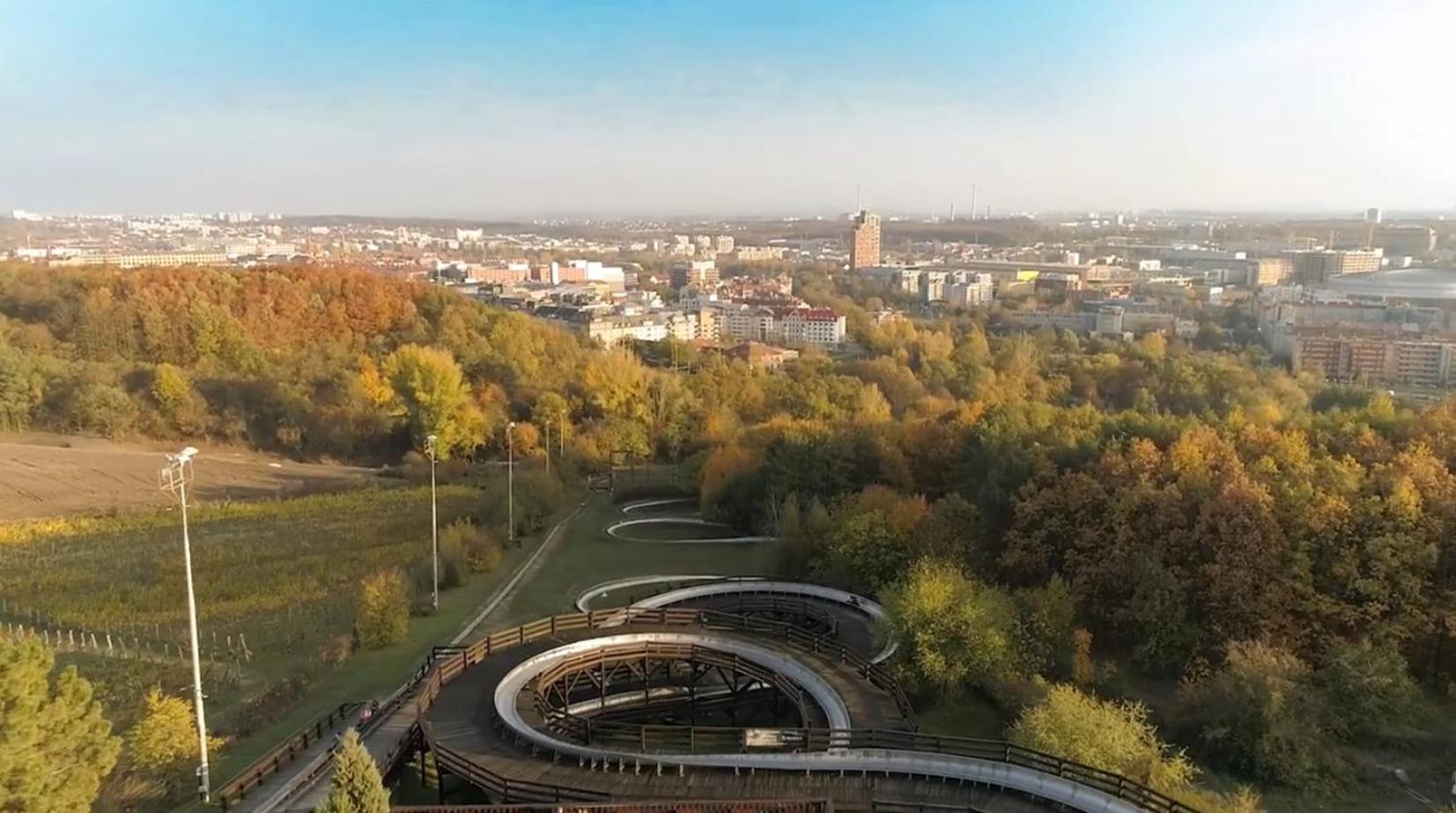 Apartman U Metra, 4 Hoste, Parking Free, Blizko O2 Arena Прага Экстерьер фото