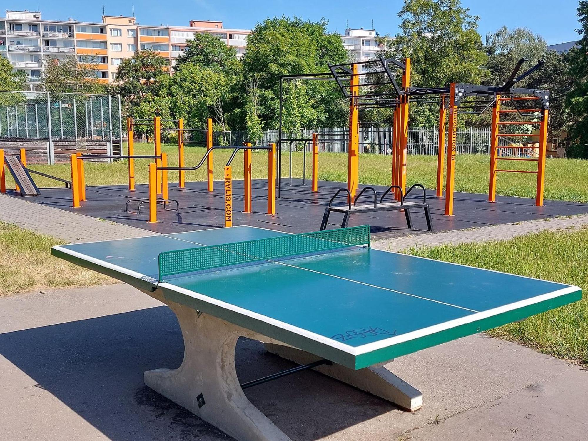 Apartman U Metra, 4 Hoste, Parking Free, Blizko O2 Arena Прага Экстерьер фото